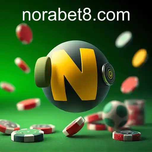 Norabet Innovates in the Gaming World