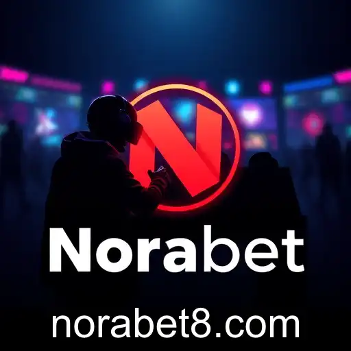Norabet Revolutionizes Gaming in Pandemic Era