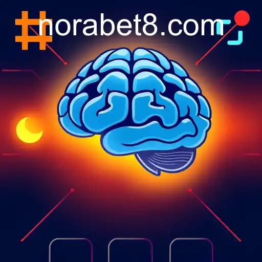 Norabet: Unraveling the Puzzle Category in Online Gaming