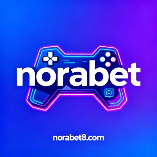 norabet