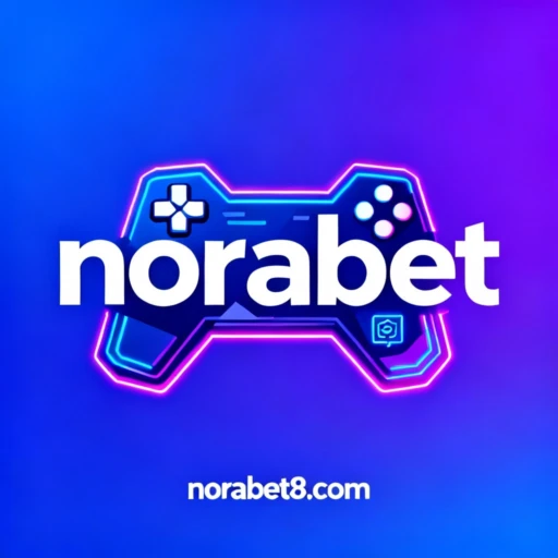 norabet