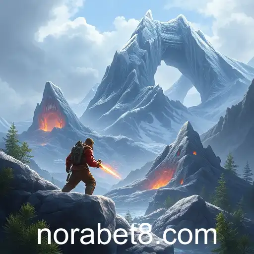 The Rise of Norabet and Online Gaming Trends