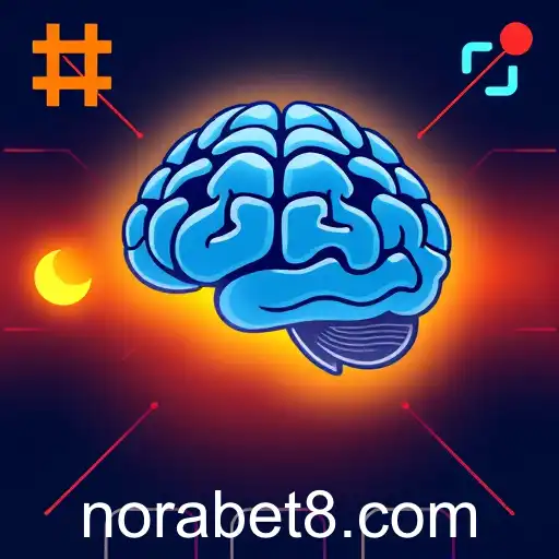 Norabet: Unraveling the Puzzle Category in Online Gaming