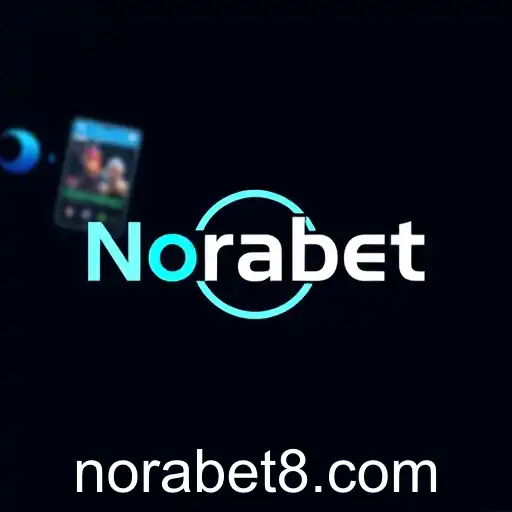 The Rise of Norabet in the Gaming World