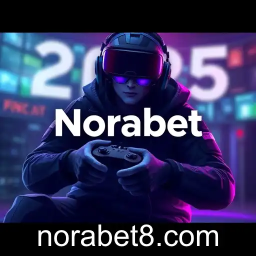 Rising Star of Online Gaming